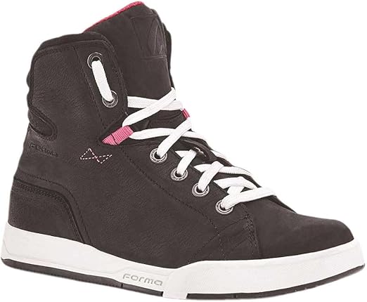 beste motor schoenen dames 2026 Forma Swift Dry Lady