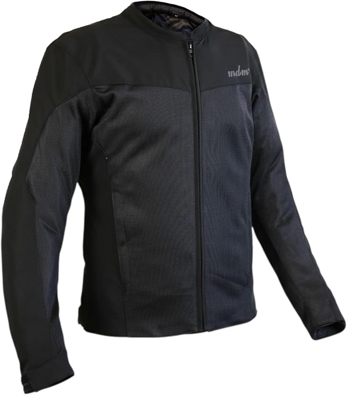 beste zomer motorjas 2026 MDM2105 Mesh