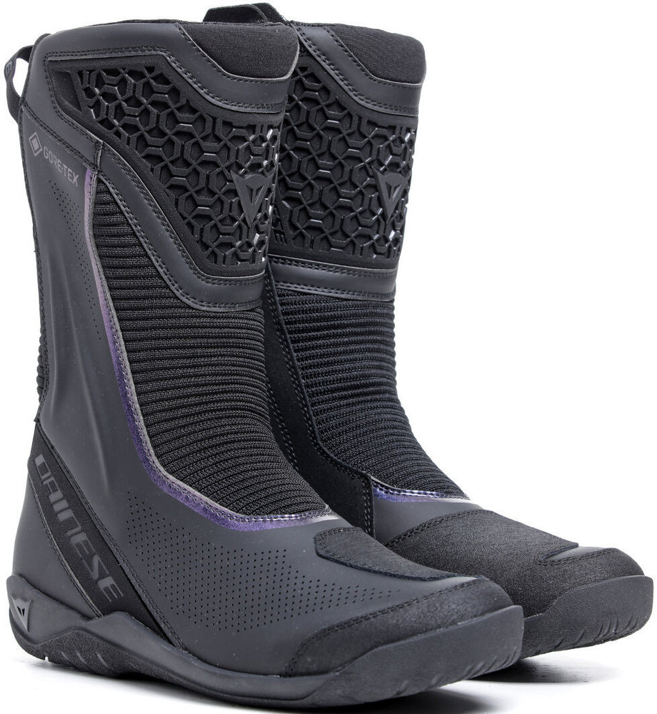 Dainese Freeland Gore-Tex