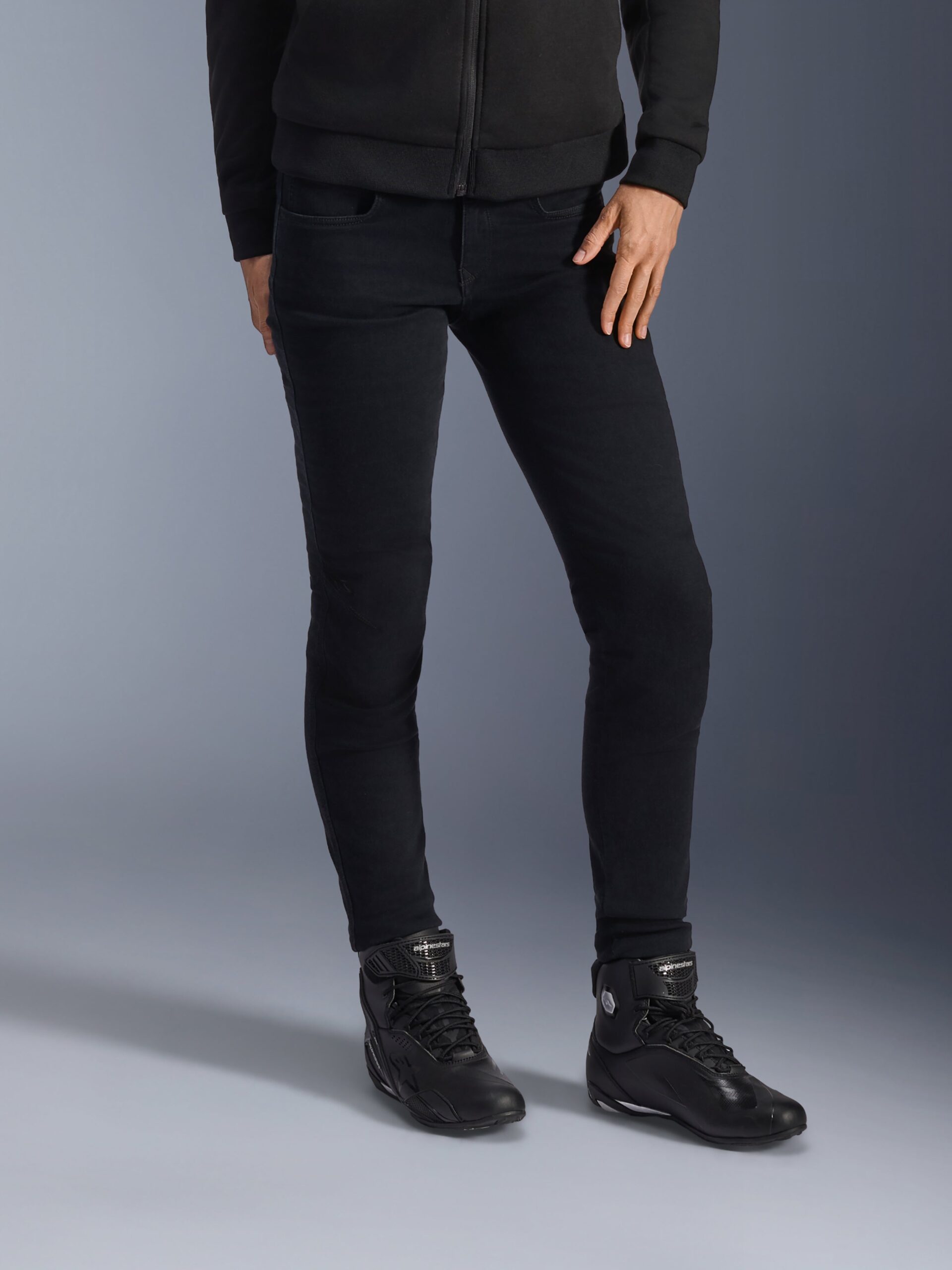 Alpinestars Daisy V3