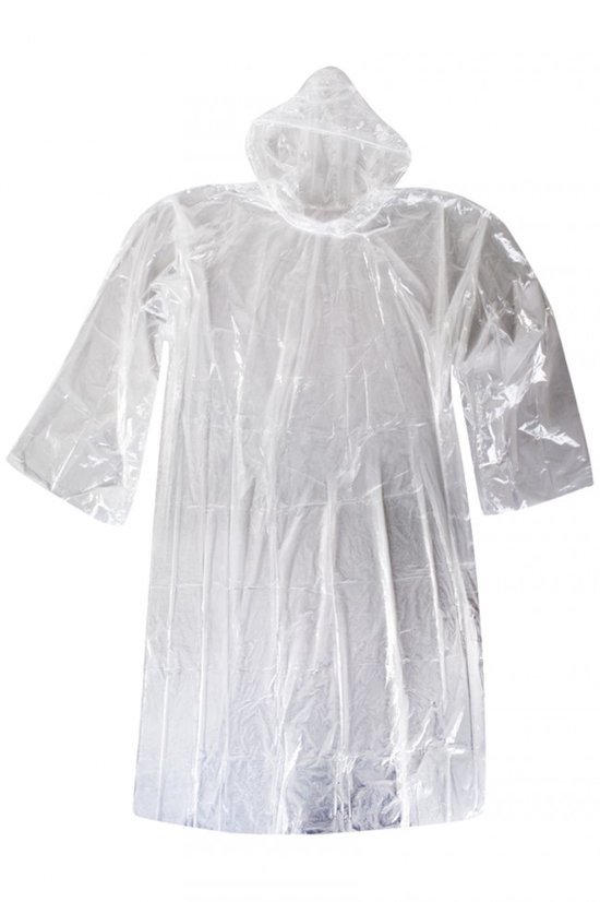 TT Assen 2026 met de motor