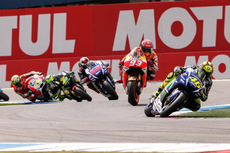 Top 5 hotels & campings