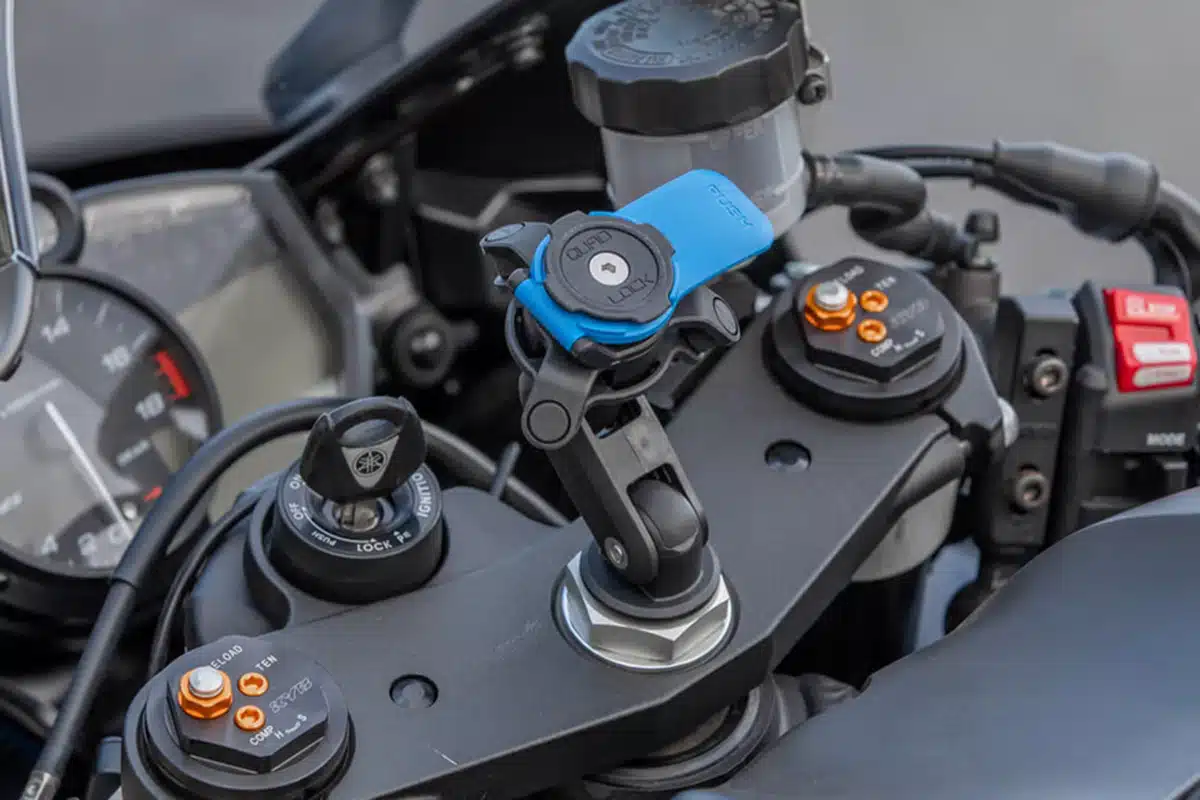 beste motor telefoonhouder 2026