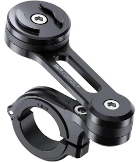 beste motor telefoonhouder 2026 SP Connect Moto Mount Pro
