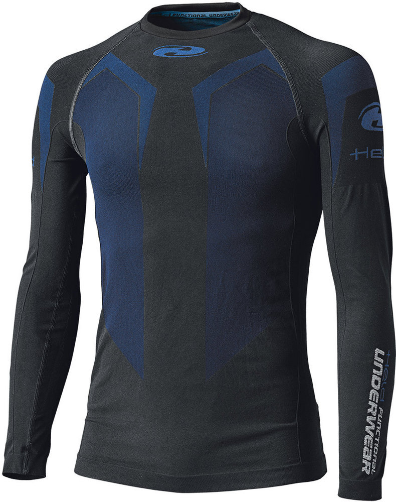 beste motor onderkleding zomer